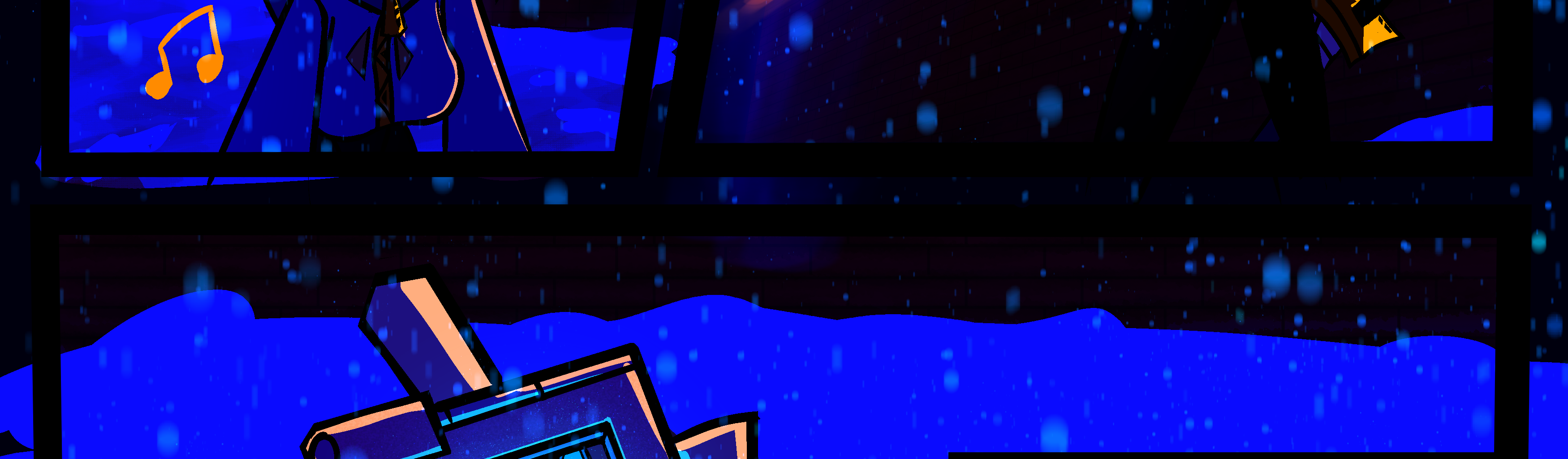 Image 2 Cut